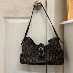 Fossil handbag